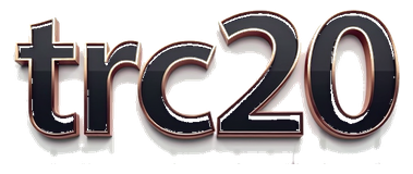 trc20 logo