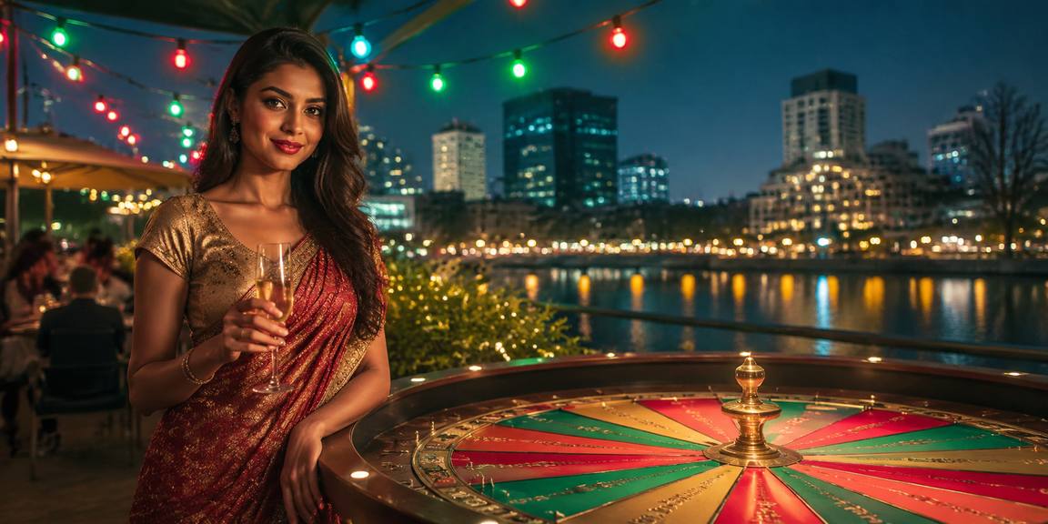 trc20 trc20 শর্তাবলি – আপনার অ্যাকাউন্ট এবং লবি ব্যবহারের নীতি