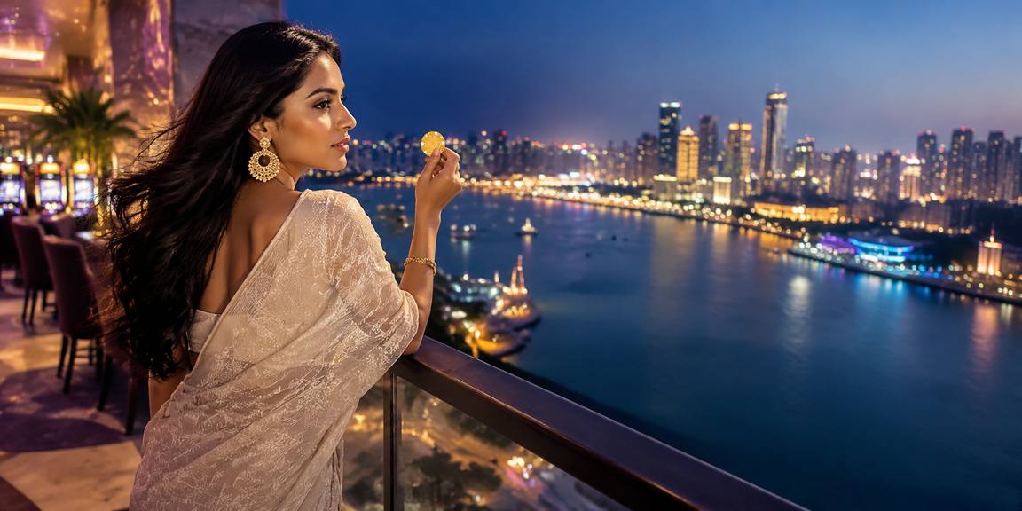 trc20 আপনার trc20 অভিজ্ঞতা সম্পর্কে সবচেয়ে জিজ্ঞাসিত প্রশ্নের উত্তর